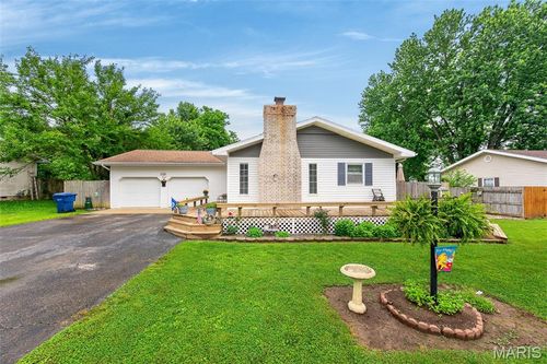 632 Willow Ln, Lebanon, MO, 65536-3577 | Card Image