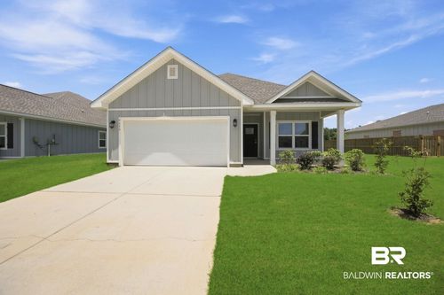 9654 Willet Way, Foley, AL, 36535-7492 | Card Image
