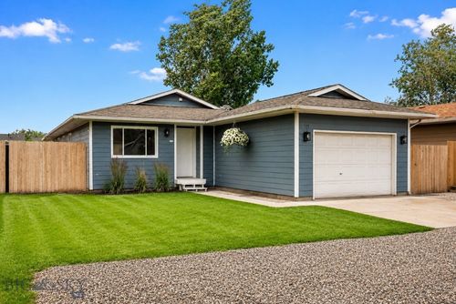 109 8th St, Belgrade, MT, 59714-3308 | Card Image