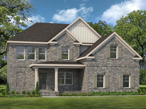 109 Southview Drive, Ellenwood, GA, 30294 | Card Image