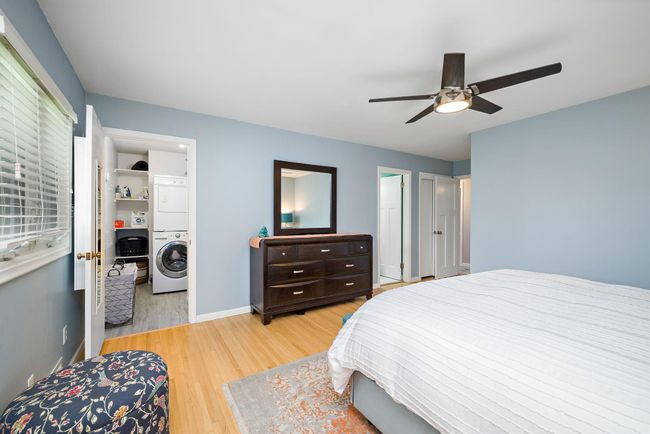 1305 Unity Ave N, House other with 4 bedrooms, 3 bathrooms and null parking in Golden Valley MN | Image 18