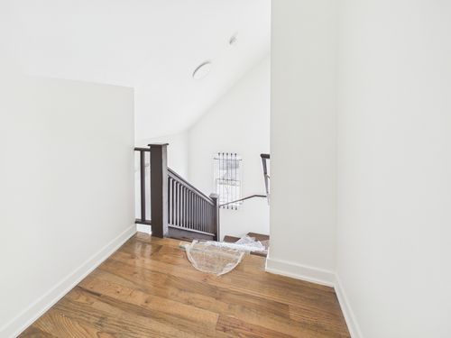 4-398 W Lincoln Highway, Chicago Heights, IL, 60411 | Card Image