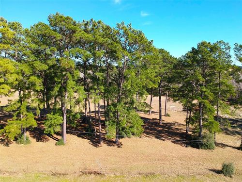 TBD Lakeland Ranch Lot 378, Hillister, TX, 77624 | Card Image