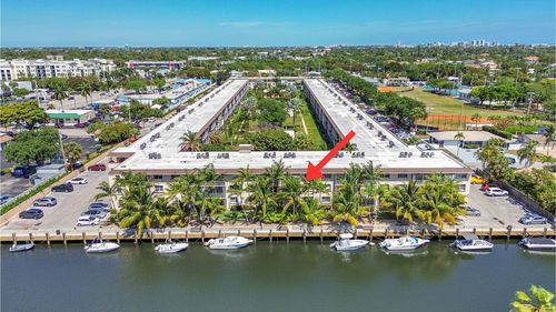 apt-368h-4500 N Federal Hwy, Lighthouse Point, FL, 33064-6555 | Card Image