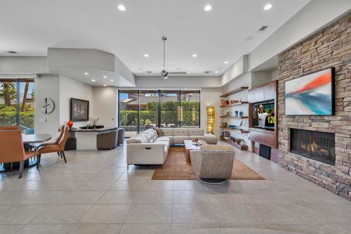 50305 Via Amante, La Quinta, CA, 92253-7500 | Card Image