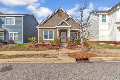 3256 Meriwether Dr, Pike Road, AL, 36064-0198 | Card Image