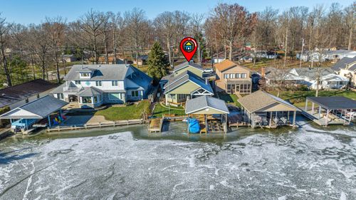 9881 Buckeye Dr, Huntsville, OH, 43324-9661 | Card Image