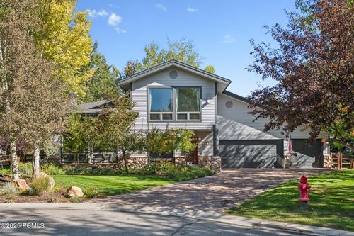 5 Augusta Ct, Park City, UT, 84060-6940 | Card Image