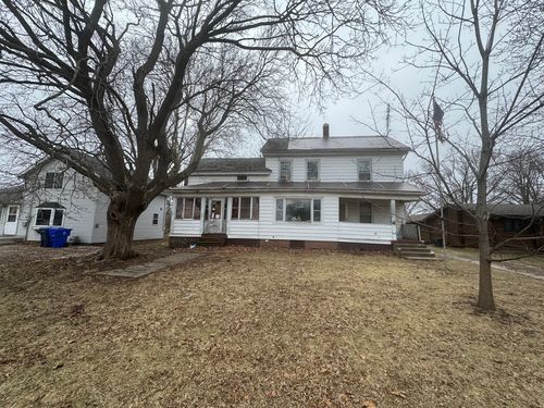 819 Monroe St, Kewanee, IL, 61443-1663 | Card Image