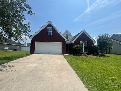 215 Quartz Dr, Rincon, GA, 31326-4510 | Card Image