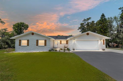 14393 Se 144th Ave, WEIRSDALE, FL, 32195-2112 | Card Image