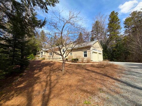 56 Glenwood Rd, Springfield, NH, 03284-2010 | Card Image