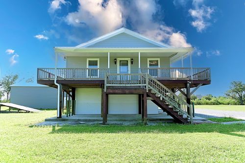 1805 Doctor Beatrous Rd, Theriot, LA, 70397-9645 | Card Image