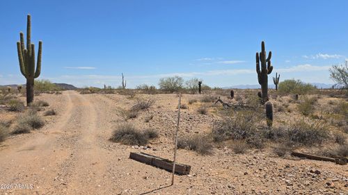 --336XX W Villa Cassandra Way, Wickenburg, AZ, 85390 | Card Image
