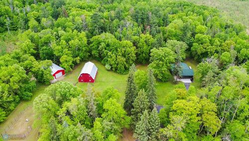 32395 County Highway 26, Rochert, MN, 56578-9647 | Card Image