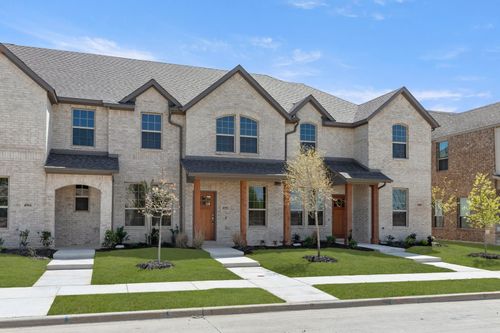 4506 Avion Dr, Sanger, TX, 76266-1736 | Card Image