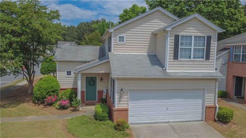 120 Windcroft Cir Nw, acworth, GA, 30101-3782 | Card Image