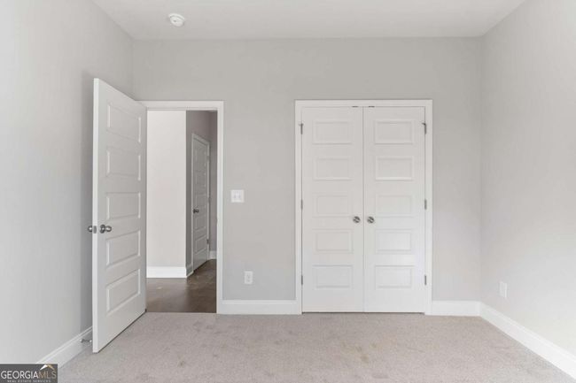 505 Paces Dr, House other with 5 bedrooms, 3 bathrooms and null parking in Lithia Springs GA | Image 20