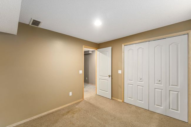 202 Tuscany Ravine Close Nw, Home with 4 bedrooms, 3 bathrooms and 4 parking in Calgary AB | Image 30