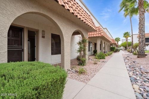 42-16510 E Palisades Blvd, Fountain Hills, AZ, 85268-3721 | Card Image