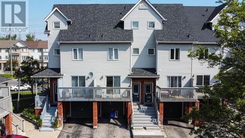 60-1865 Kingston Rd, Pickering, ON, L1V7B5 | Card Image