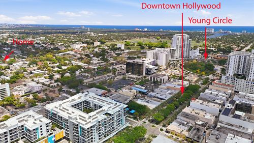 1959 Pierce St, Hollywood, FL, 33020-4024 | Card Image
