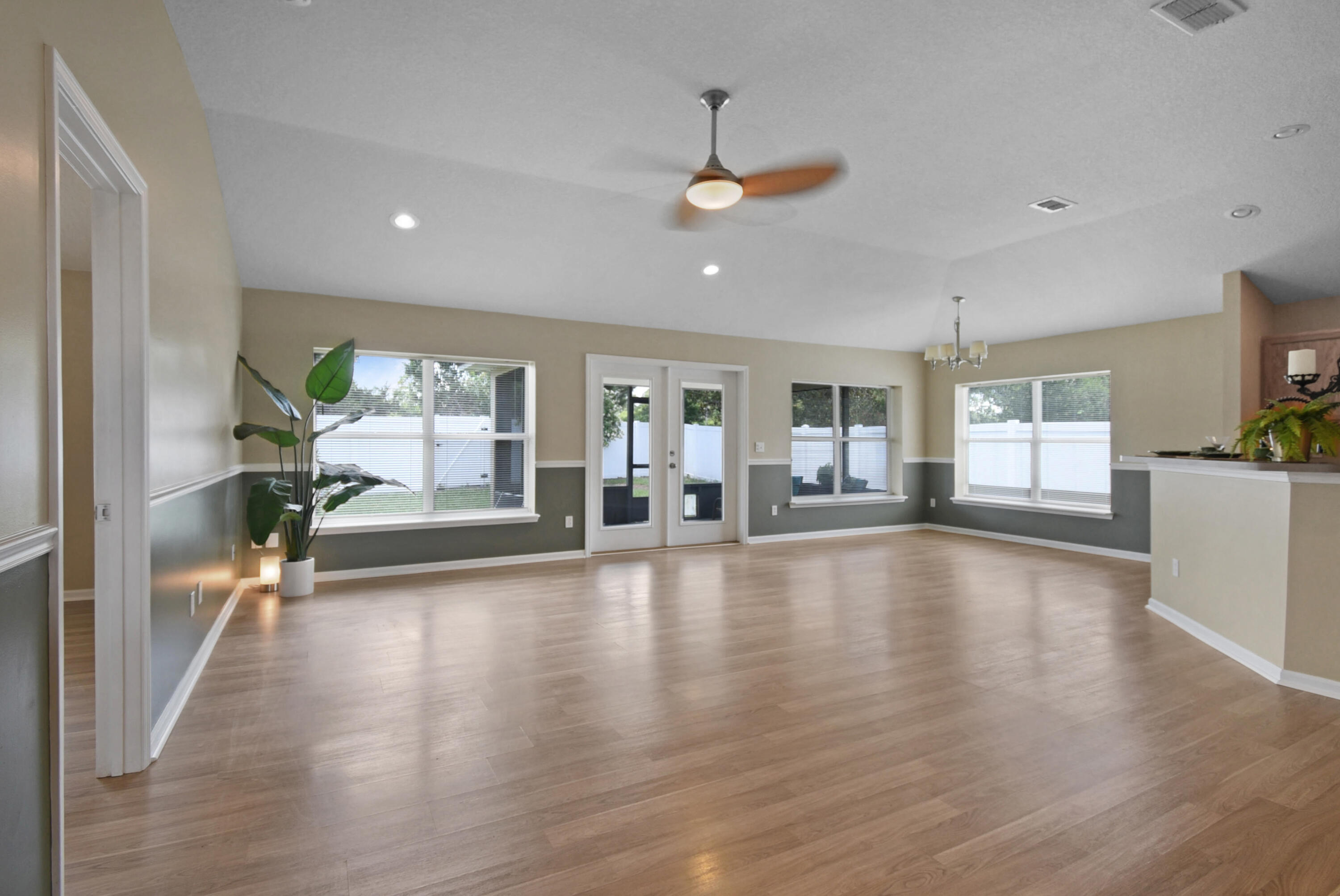 Residential in St Augustine 5