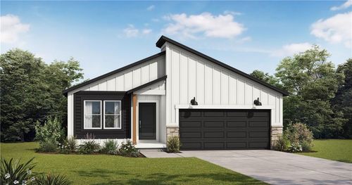 18849 Mahaffie St, Spring Hill, KS, 66083-4616 | Card Image