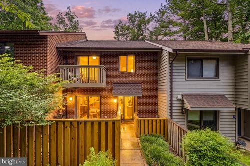 1953 Winterport Cluster, RESTON, VA, 20191-3647 | Card Image