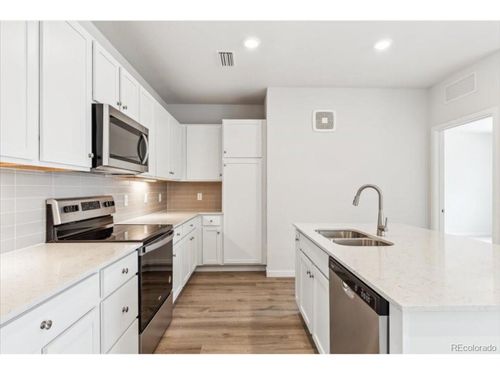 307-485 Interlocken Blvd, Broomfield, CO, 80021-5220 | Card Image