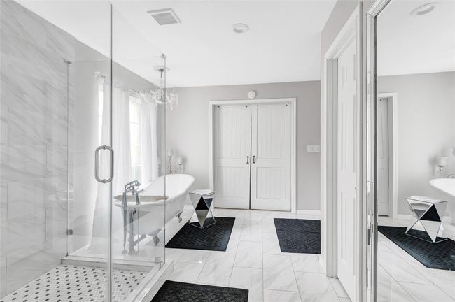 A great space to unwind! | Image 19