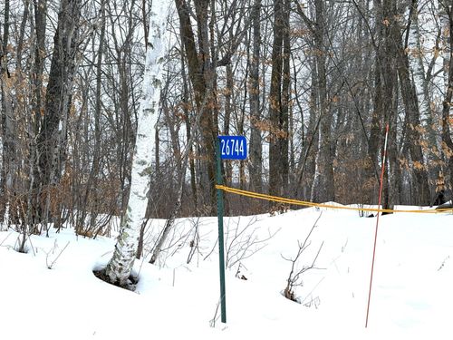 26744 Ross Lake Road, Aitkin, MN, 56431 | Card Image