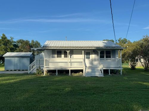 4454 Treuil Rd, Port Allen, LA, 70767-5011 | Card Image