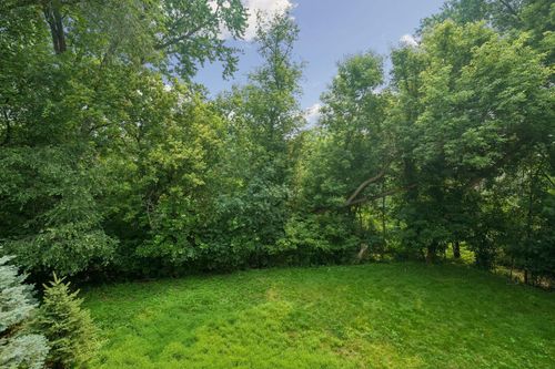 3225 W 54th, Edina, MN, 55410 | Card Image
