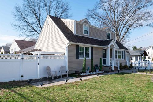 170 Tenafly Rd, Englewood, NJ, 07631-2225 | Card Image