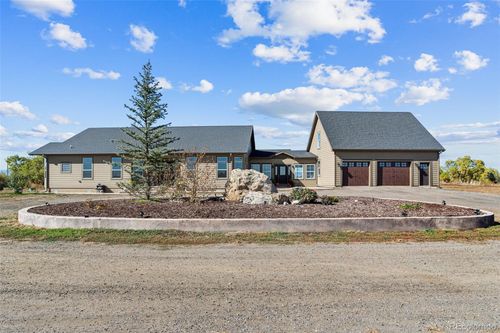 1073 County Road 17, Brighton, CO, 80603 | Card Image