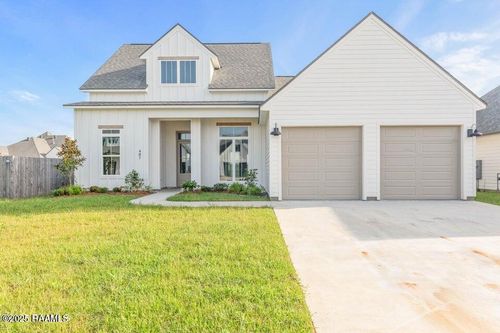 407 Sunshine Rise Dr, Broussard, LA, 70518-7828 | Card Image
