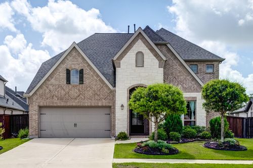 6907 Pondhawk Dr, Katy, TX, 77493-3928 | Card Image