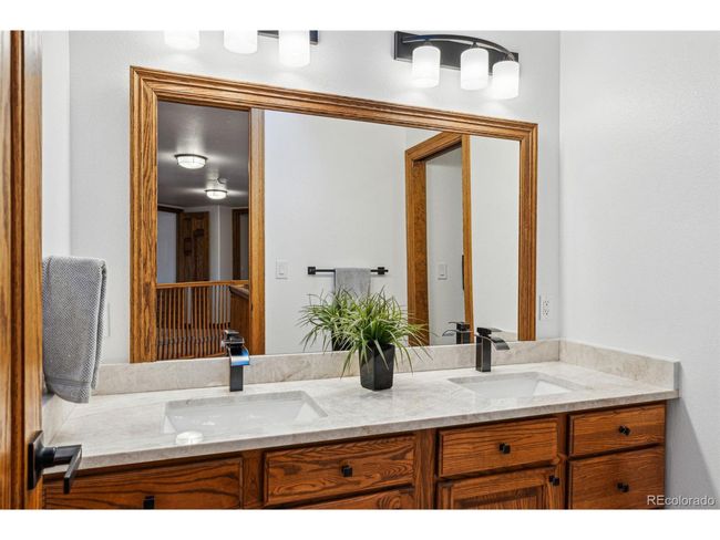 9303 Dauntless Way, House other with 4 bedrooms, 4 bathrooms and null parking in Conifer CO | Image 41