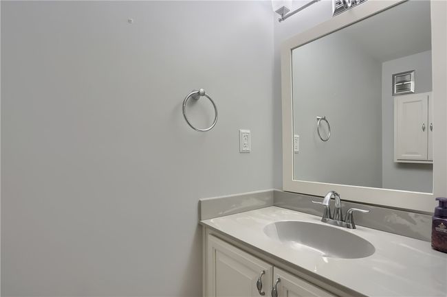 primary bedroom-partial bath | Image 23