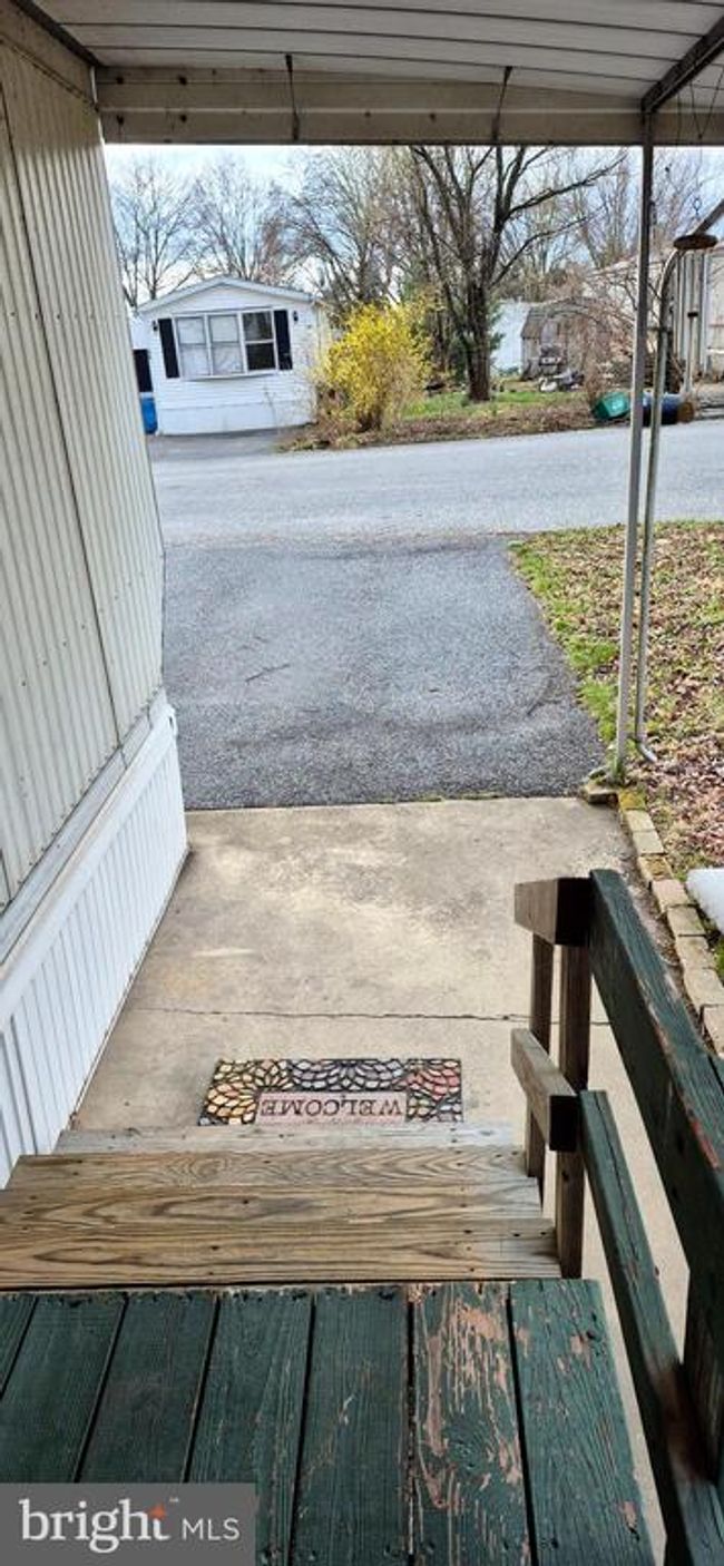 51 Aspen Ln, House other with 2 bedrooms, 2 bathrooms and null parking in CARLISLE PA | Image 5