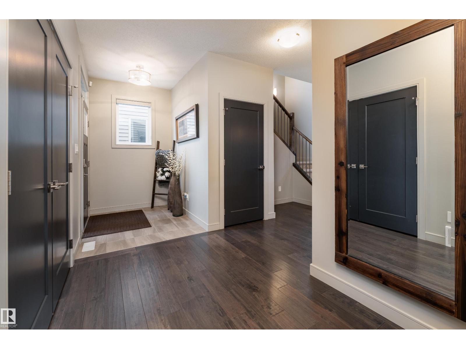 Residential in Edmonton 4