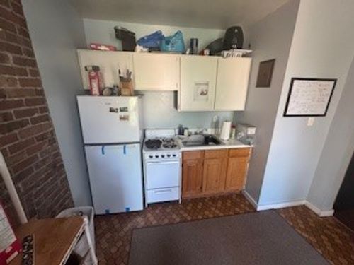 apt-2-512 Ivy St, Shadyside, PA, 15232-1665 | Card Image