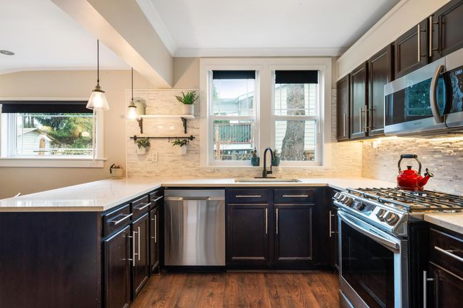 20976 Dewdney Trunk Rd, House other with 3 bedrooms, 2 bathrooms and 10 parking in Maple Ridge BC | Image 31