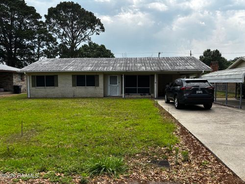 139 Richlieu Cir, Kaplan, LA, 70548-3607 | Card Image