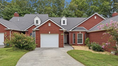 143 Hickory Ct, Mc Minnville, TN, 37110-3689 | Card Image