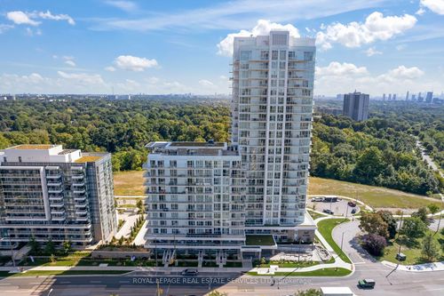 314-10 Deerlick Crt, North York, ON, M3A0A7 | Card Image