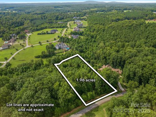 15-000 Ridgeview Ln, Iron Station, NC, 28080 | Card Image