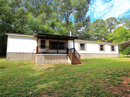 942 Balmorea Dr, Bullard, TX, 75757-6727 | Card Image