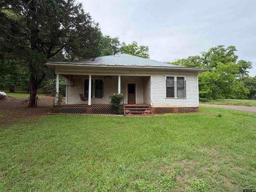 450 Cr 1609, Jacksonville, TX, 75766 | Card Image